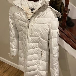 Never use it, not in a cold enough environment anymore.